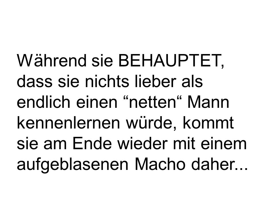 Mann kennenlernen internet Mitmach-Portal - Stadt Monheim am Rhein